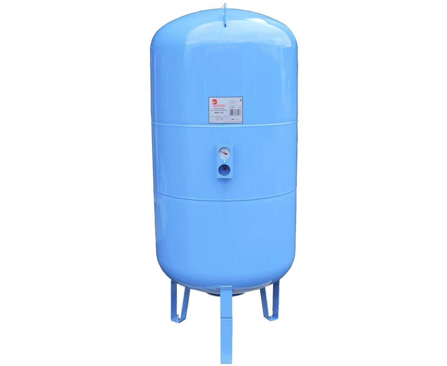 мембранный бак wav 500. бак мембранный 12 л вестер. гидроаккумулятор wester wav 12. бак мембранный для водоснабжения wester wav 200. бак мембранный для водоснабжения wester wav150.