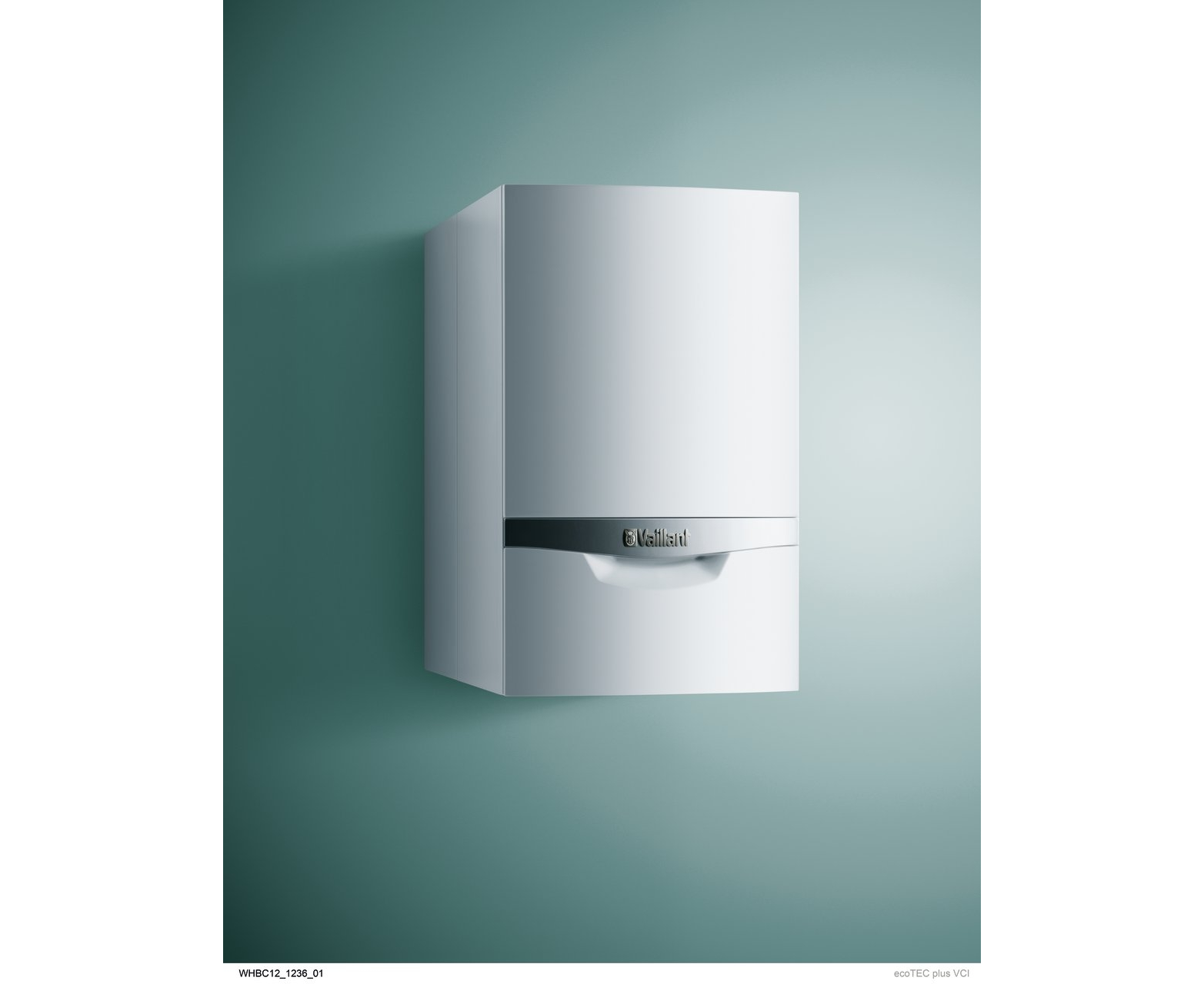 Vuw int 242 3 3 r2. Vaillant ECOTEC Plus vu INT IV 306/5-5 H. Котел Vaillant ECOTEC Plus vu 306/5-5. Конвекционный газовый котел Vaillant TURBOFIT VUW 242/5-2, 23.7 КВТ, двухконтурный. ECOTEC Plus vu INT 656/5-5 H.