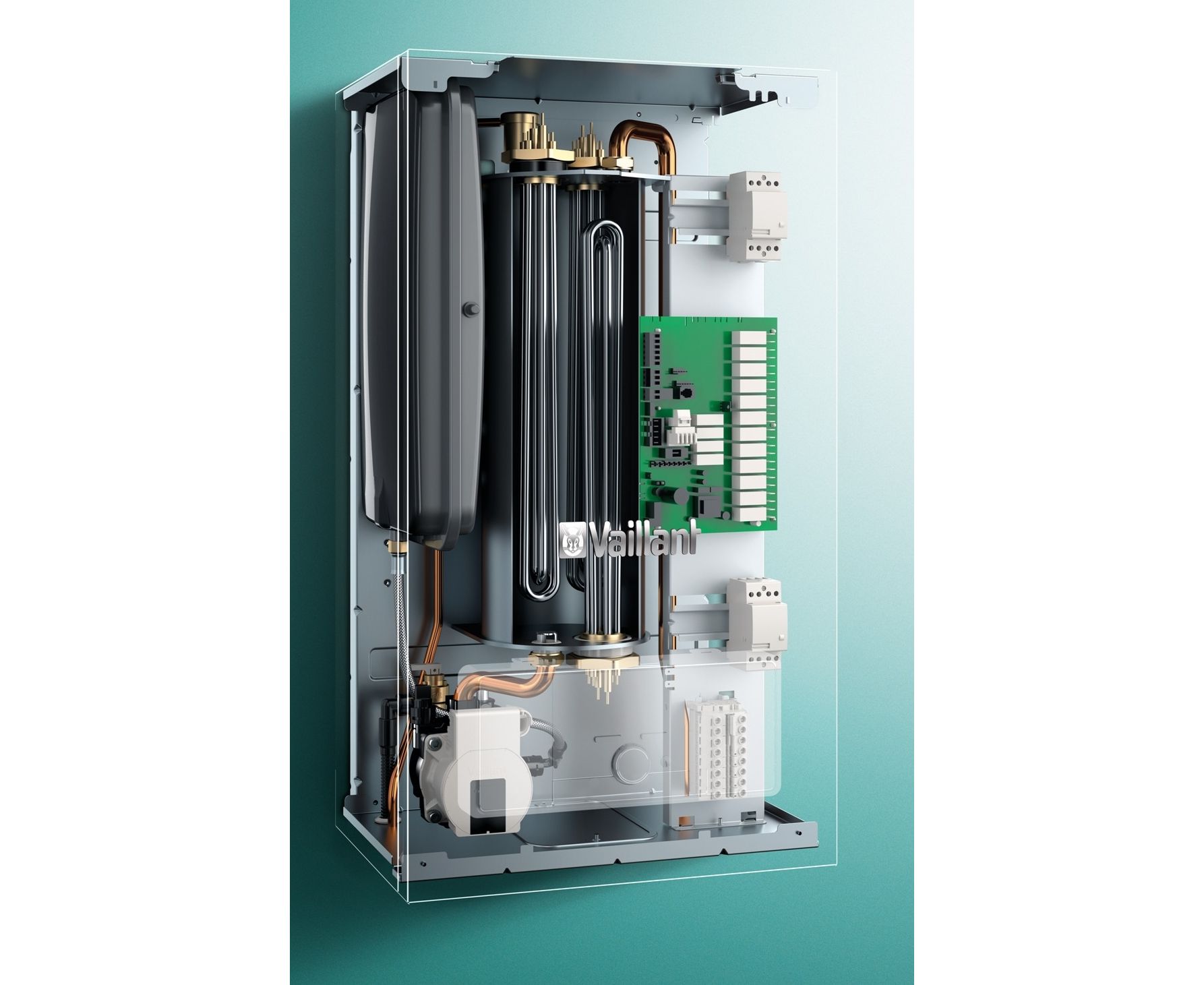 Электрический котел vaillant. Vaillant ELOBLOCK ve 14. Vaillant ELOBLOCK ve 14/14. Vaillant ELOBLOCK ve 12/14. Электрический котел Vaillant ELOBLOCK ve 9.