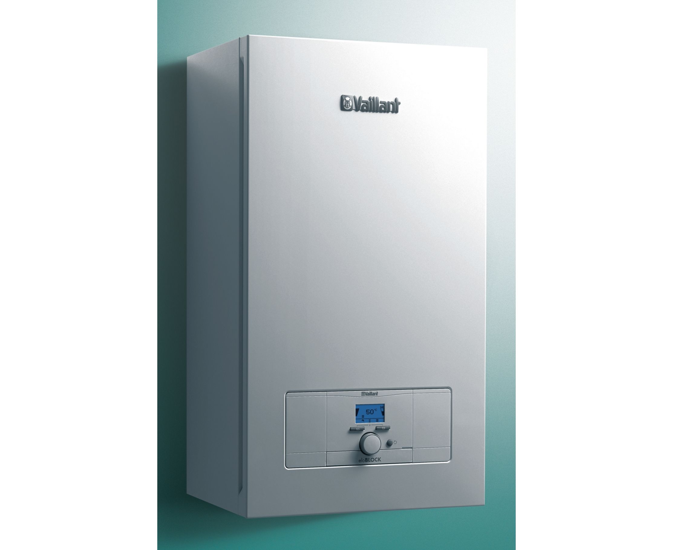 Котел vaillant. Электрический котел Vaillant ELOBLOCK ve 14 14 КВТ одноконтурный. Электрический котел Vaillant ELOBLOCK ve 9 9 КВТ одноконтурный. Электрический котел Vaillant ELOBLOCK ve 6 6 КВТ одноконтурный. Котел Vaillant ELOBLOCK 24k.