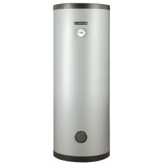 Буферная емкость Kospel Termo SE-400 - изображение | Океан тепла