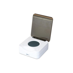 CSB600 Умная кнопка"One Touch"с защитной крышкой системы iT600 Smart Home - изображение | Океан тепла