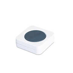 SB600 Двойная умная кнопка"One Touch" системы iT600 Smart Home - изображение | Океан тепла
