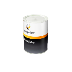 Клей ENERGOFLEX EXTRA 0.5л - изображение | Океан тепла