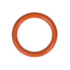 Уплотнительное кольцо 12 FPM (Viton) - изображение | Океан тепла