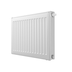 Радиатор панельный Royal Thermo VENTIL COMPACT VC22-500-1900 RAL9016