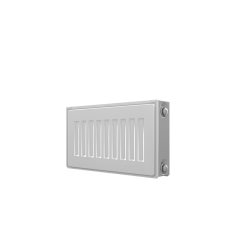 Радиатор панельный Royal Thermo COMPACT C22-300-2200 RAL9016