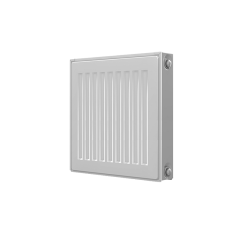 Радиатор панельный Royal Thermo COMPACT C22-500-900 RAL9016