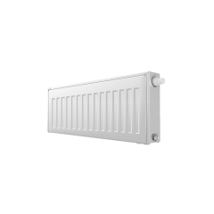 Радиатор панельный Royal Thermo VENTIL COMPACT VC33-300-2900 RAL9016