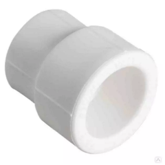 Муфта переходная  63/40 ВН/НР Valfex