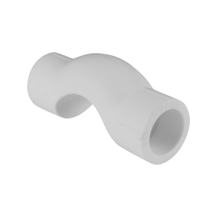 Обвод 25 короткий Valfex