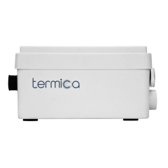 Канализационная установка TERMICA COMPACT  LIFT 250