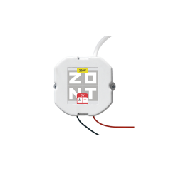 Блок питания в подрозетник 5V/220