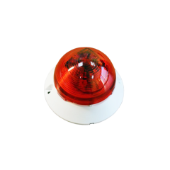 Светозвуковая сирена Mega МЛ-170 (510-)