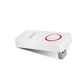CO10RF Координатор сети Zigbee - изображение | Океан тепла