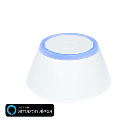 UGE600 Интернет-шлюз системы SALUS SmartHome - изображение | Океан тепла