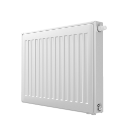 Радиатор панельный Royal Thermo VENTIL COMPACT VC22-500-2200 RAL9016