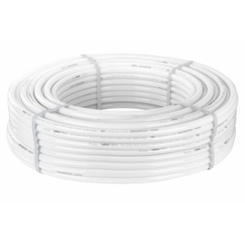 VALTEC Труба металлополимерная PEX-AL-PEX, 20(2,0) бухта 100м - изображение | Океан тепла