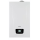Настенный конденсационный газовый котел Baxi серия LUNA Duo-tec+ 1.28 - изображение
