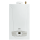 Настенный конденсационный газовый котел Baxi серия LUNA Duo-tec MP 1.70 - изображение