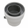 KHG71409391- BAXI Коаксиальный переходник с 80/125 мм на 60/100 мм для конденсационных котлов - изображение | Океан тепла