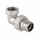 VALTEC Сгон угловой (американка) 1/2" ВР х 1/2" НР - изображение | Океан тепла