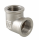 VALTEC Угольник 1 1/4" ВР х 1 1/4" ВР - изображение | Океан тепла