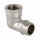 VALTEC Угольник 1 1/4" ВР х 1 1/4" НР - изображение | Океан тепла