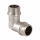 VALTEC Угольник 1/2" НР х 1/2" НР - изображение | Океан тепла