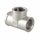 VALTEC Тройник 3/4" ВР х 3/4" ВР х 3/4" ВР - изображение | Океан тепла