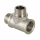 VALTEC Тройник с двумя переходами 1/2" ВР х 1/2" НР х 1/2" НР - изображение | Океан тепла