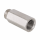 VALTEC Удлинитель 1/2" ВР х 10 мм х 1/2" НР - изображение | Океан тепла