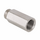 VALTEC Удлинитель 1/2" ВР х 15 мм х 1/2" НР - изображение | Океан тепла