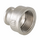VALTEC Муфта переходная 3/4" ВР х 1/2" ВР - изображение | Океан тепла