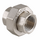 VALTEC Муфта разъёмная с НГ 1 1/4" ВР х 1 1/4" ВР - изображение | Океан тепла