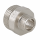 VALTEC Ниппель переходной 1/2" НР х 3/8" НР - изображение | Океан тепла