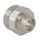 VALTEC Ниппель переходной 2" НР х 1 1/2" НР - изображение | Океан тепла