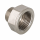VALTEC Переходник 1/2" ВР х 3/8" НР - изображение | Океан тепла