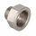 VALTEC Переходник 3/4" ВР х 1/2" НР - изображение | Океан тепла
