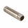 VALTEC Бочонок 1/2" НР х 80 мм х 1/2" НР - изображение | Океан тепла