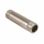 VALTEC Бочонок 1/2" НР х 100 мм х 1/2" НР - изображение | Океан тепла