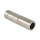 VALTEC Сгон неразъёмный 1/2" НР х 250 мм х 1/2" НР - изображение | Океан тепла