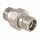 VALTEC Сгон прямой разъёмный с НГ 1/2" НР х 1/2" НР - изображение | Океан тепла