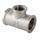 VALTEC Тройник переходной 1 1/4" ВР х 3/4" ВР х 1 1/4" ВР - изображение | Океан тепла