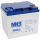 Аккумуляторная батарея MNB MNG 40-12 (технология GEL) - изображение | Океан тепла