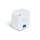 RE600 Репитер сети Zigbee - изображение | Океан тепла