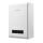 Настенный конденсационный газовый котел Navien NCB700 35K - изображение Настенный конденсационный газовый двухконтурный котел Navien NCB700 35K