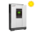 ИБП настенный с PWM контроллером (50A) Hiden Control HS20-5048P (48в 5000Вт) - изображение ИБП настенный с PWM контроллером (50A) Hiden Control HS20-5048P (48в 5000Вт) - изображение | Океан тепла