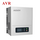 Источник бесперебойного питания настенный Hiden Control HPS20-0312N (12в 300Вт) - изображение Источник бесперебойного питания настенный Hiden Control HPS20-0312N (12в 300Вт) - изображение | Океан тепла