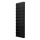 Биметаллический радиатор Royal Thermo PianoForte Tower Noir Sable 500/100 секций 18 - изображение Биметаллический радиатор Royal Thermo PianoForte Tower Noir Sable 500/100 секций 18